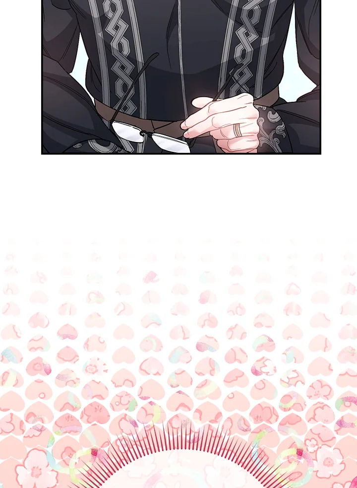 Marriage of Convenience 11 004